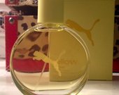 Puma kvepalai "Yellow" 60ml