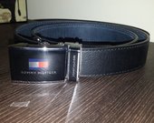 Tommy Hilfiger odinis dirzas