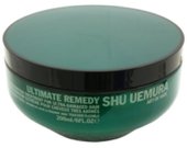 Shu Uemura Art of Hair Ultimate Remedy Masque