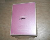 Chanel Chance eau Tendre – 100ml
