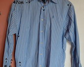  Marškiniai / Ralph Lauren