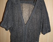 GAP megztinis - kardiganas