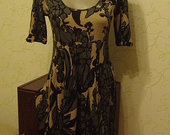 lindex suknelė