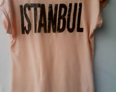 Istambul maikutė