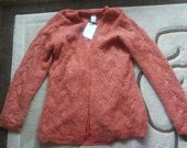 ryzas megztinis