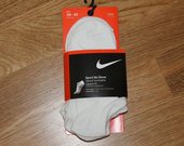 Nike kojines 3 poros