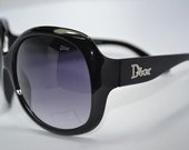 Dior akiniai nuo saulės