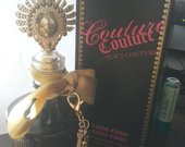 Juicy couture ,,couture couture''