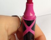 Max Factor lipfinity lasting lip tint