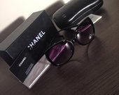 Originalūs Chanel akiniai