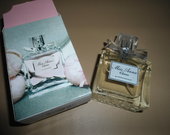 akcija25Mis Dior Chery kvepalai parfum 50ml