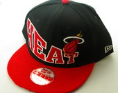 Miami Heat kepure 03