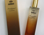 Nuxe Prodigieux® le Parfum kvepalai.