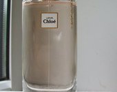 Chloe eau florale, 75 ml, EDT