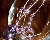 Violetinis kristalas