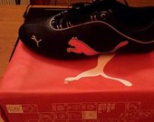Puma sportiniai batai