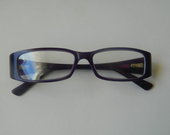  Bench akinių rėmeliai ( -1,00)