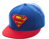 Supermeno kepurė