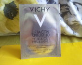 VICHY LIFTACTIV SERUM 10