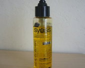 Syoss beauty elixir
