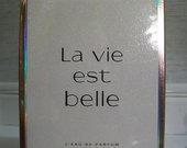 Lancome "La vie est belle, 75 ml , EDP