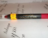 MAXFACTOR lūpų pieštukas