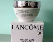 Lancome Hydra Zen Neurocalm Cream