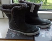 NAUJI converse žieminiai batai