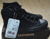 All star convers