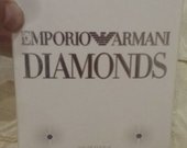 Armani Diamonds For her 100ml