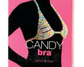 candy bra
