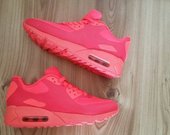 Air max moteriski