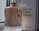 Lancome "La vie est belle, 100 ml , EDT