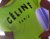 CELINE