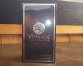 Versace Pour Homme – 100ml  kvepalai vyrams 75lt