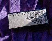 Mary Kay rinkinukas