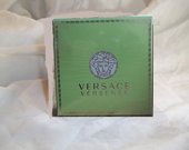 Versace Versence 100ml -80lt