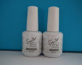 SYSTER Top coat ir primer