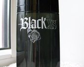 Paco Rabanne Black XS, 100 ml