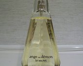 Givenchy Ange ou Demon Le Secret, 100 ml, EDT