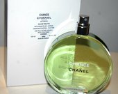 Chanel Chance eau fraishe, 100ml