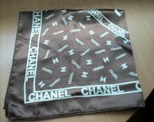Chanel skarute