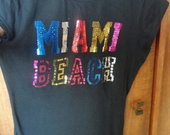 Miami beach