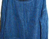 megztinis bershka