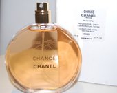 Chance Chanel EDP 100ml