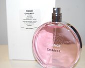 Chanel Chance eau tendre, 100ml