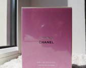 Chanel Chance 100 ml, EDT