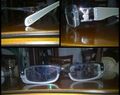 PlayBoy firminiai akinių rėmeliai