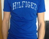 Nauja Tommy Hilfiger maikutė marškinėliai