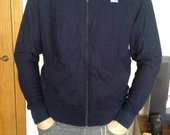Naujas vyriškas Lacoste džemperis / megztukas